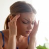 Migraine & Headache